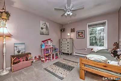 35 Charles Road, Seymour, CT 06483 - Photo 18