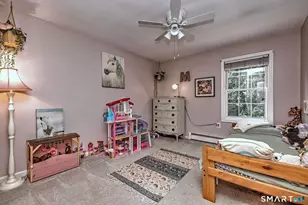 35 Charles Rd, Seymour, CT 06483 - Photo 18