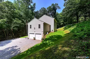 35 Charles Rd, Seymour, CT 06483 - Photo 24