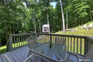 35 Charles Rd, Seymour, CT 06483 - Photo 28