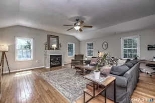 35 Charles Rd, Seymour, CT 06483 - Photo 6