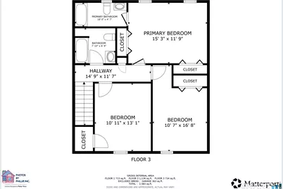 35 Charles Road, Seymour, CT 06483 - Photo 32