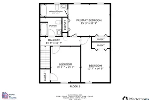 35 Charles Rd, Seymour, CT 06483 - Photo 32