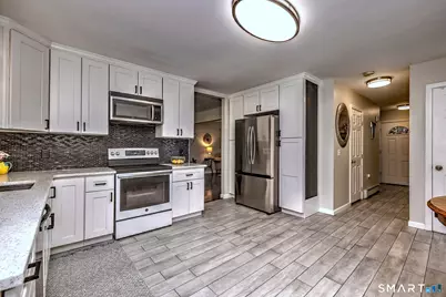 35 Charles Road, Seymour, CT 06483 - Photo 10