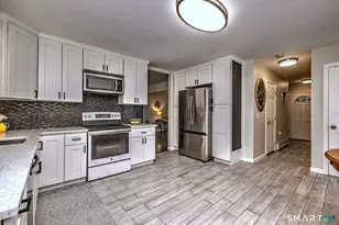 35 Charles Rd, Seymour, CT 06483 - Photo 10