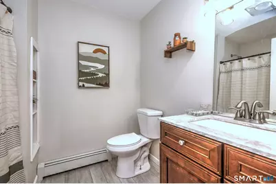 35 Charles Road, Seymour, CT 06483 - Photo 20