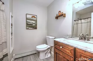 35 Charles Rd, Seymour, CT 06483 - Photo 20