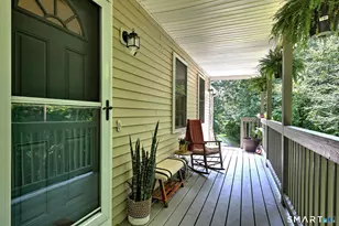 35 Charles Rd, Seymour, CT 06483 - Photo 22