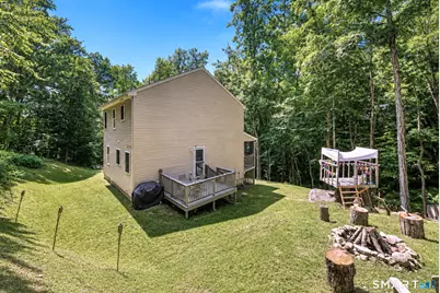 35 Charles Road, Seymour, CT 06483 - Photo 26
