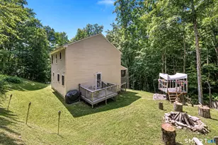 35 Charles Rd, Seymour, CT 06483 - Photo 26