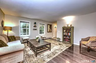 35 Charles Rd, Seymour, CT 06483 - Photo 4