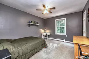 35 Charles Rd, Seymour, CT 06483 - Photo 16
