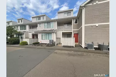471 Whalley Avenue #Q, New Haven, CT 06511 - Photo 1