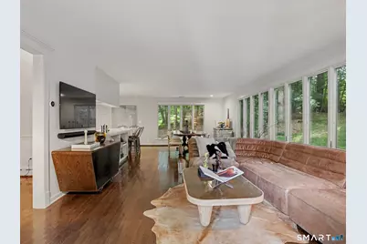 101 Studio Road, Stamford, CT 06903 - Photo 10