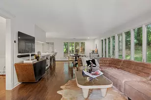101 Studio Rd, Stamford, CT 06903 - Photo 10