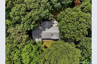 101 Studio Road, Stamford, CT 06903 - Photo 30