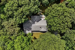 101 Studio Rd, Stamford, CT 06903 - Photo 30