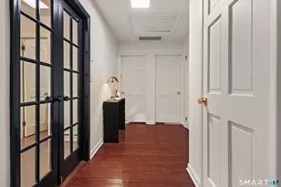 101 Studio Rd, Stamford, CT 06903 - Photo 14