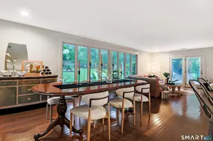 101 Studio Rd, Stamford, CT 06903 - Photo 12