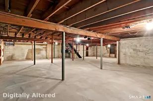 101 Studio Rd, Stamford, CT 06903 - Photo 20