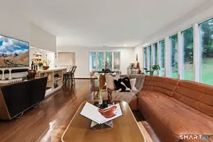 101 Studio Rd, Stamford, CT 06903 - Photo 10