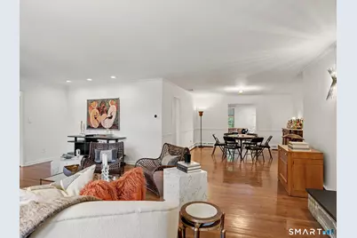 101 Studio Road, Stamford, CT 06903 - Photo 6