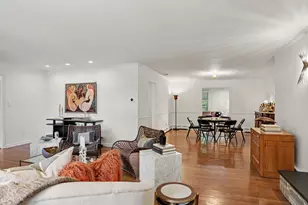 101 Studio Rd, Stamford, CT 06903 - Photo 6