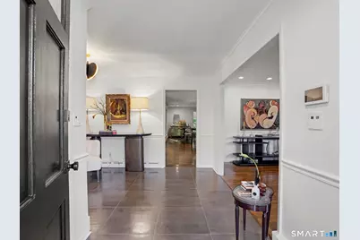 101 Studio Road, Stamford, CT 06903 - Photo 2