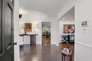 101 Studio Rd, Stamford, CT 06903 - Photo 2