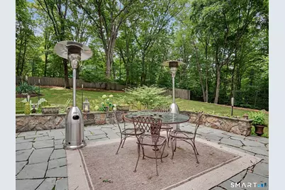 101 Studio Road, Stamford, CT 06903 - Photo 24