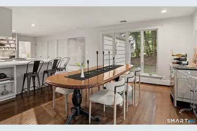 101 Studio Road, Stamford, CT 06903 - Photo 12