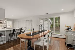 101 Studio Rd, Stamford, CT 06903 - Photo 12