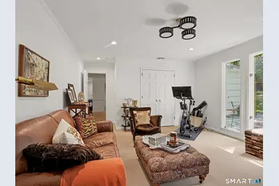 101 Studio Road, Stamford, CT 06903 - Photo 8