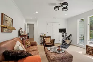 101 Studio Rd, Stamford, CT 06903 - Photo 8