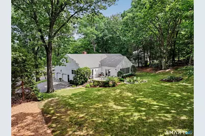 101 Studio Road, Stamford, CT 06903 - Photo 28