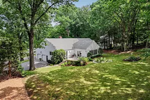 101 Studio Rd, Stamford, CT 06903 - Photo 28
