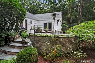 101 Studio Rd, Stamford, CT 06903 - Photo 22