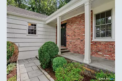 101 Studio Road, Stamford, CT 06903 - Photo 26