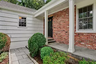 101 Studio Rd, Stamford, CT 06903 - Photo 26