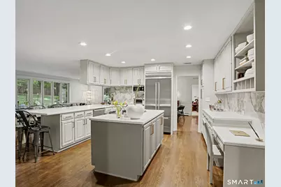 101 Studio Road, Stamford, CT 06903 - Photo 14