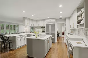 101 Studio Rd, Stamford, CT 06903 - Photo 14