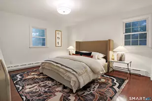 101 Studio Rd, Stamford, CT 06903 - Photo 16
