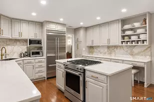 101 Studio Rd, Stamford, CT 06903 - Photo 2