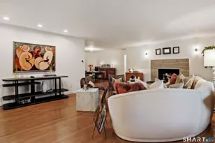 101 Studio Rd, Stamford, CT 06903 - Photo 8