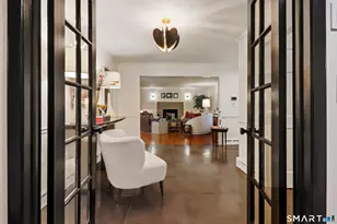 101 Studio Rd, Stamford, CT 06903 - Photo 6