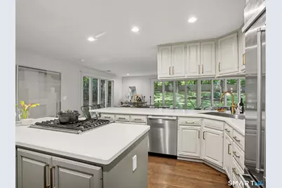 101 Studio Road, Stamford, CT 06903 - Photo 16