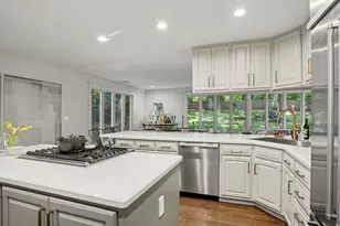101 Studio Rd, Stamford, CT 06903 - Photo 16