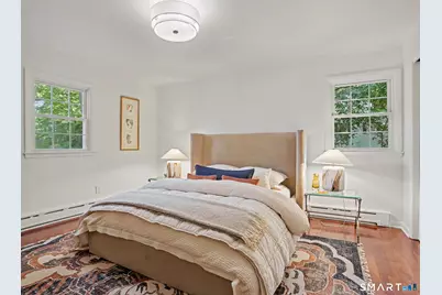 101 Studio Road, Stamford, CT 06903 - Photo 22