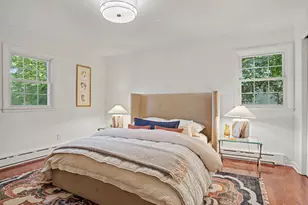 101 Studio Rd, Stamford, CT 06903 - Photo 22