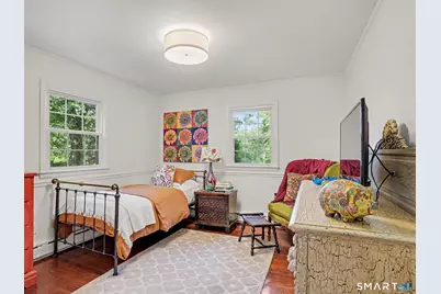 101 Studio Road, Stamford, CT 06903 - Photo 20